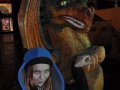 DSC_8151.JPG